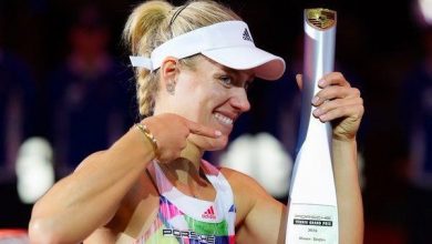 kerber_6.jpg