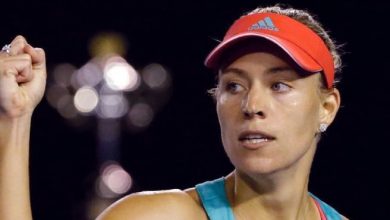 kerber_7.jpg