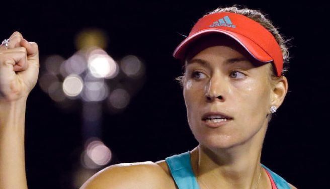 kerber_7.jpg