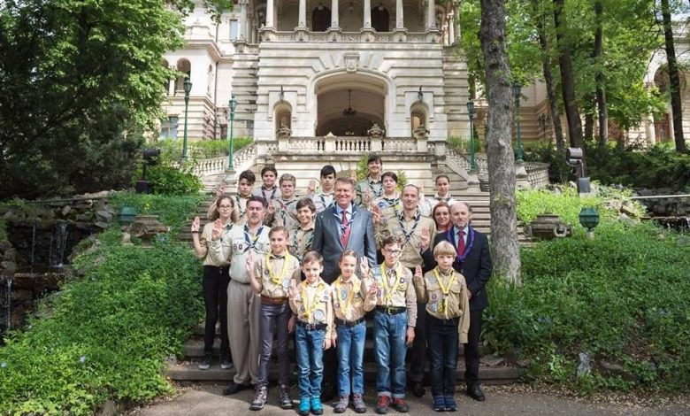 klausiohannis1_2.jpg