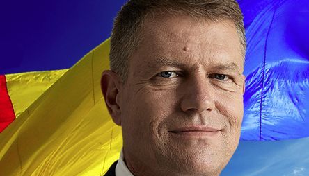 klausiohannis_6.jpg