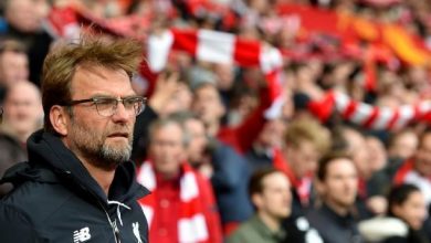 klopp_5.jpg