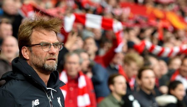 Jurgen Klopp: „Stăteam acolo ca boul în fața muntelui” 1 klopp_5.jpg