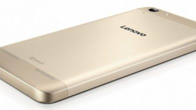 lenovo-vibe-k5-770x472.jpg