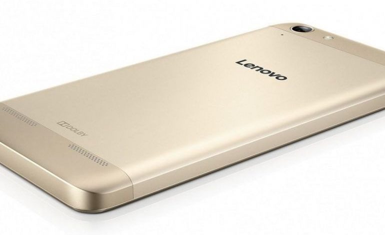 lenovo-vibe-k5-770x472.jpg