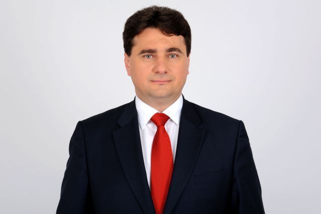 BRAŞOV. Acuzat de abuz în serviciu, primarul staţiunii Predeal va afla doar după Paşte „verdictul” Curţii de Apel! Instanţa a amânat de două ori pronunţarea 1 liviu-cocos.jpg