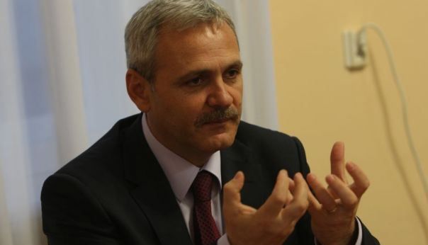 liviu-dragnea_2.jpg