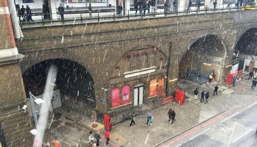 londra_3.jpg