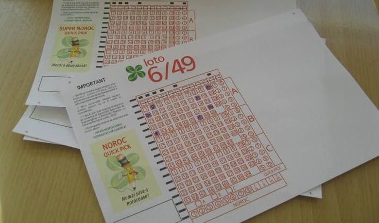 loto_10.jpg