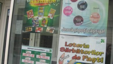 lotoapr.jpg