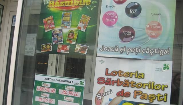 lotoapr.jpg