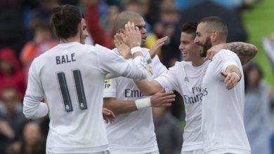 madrid_2.jpg