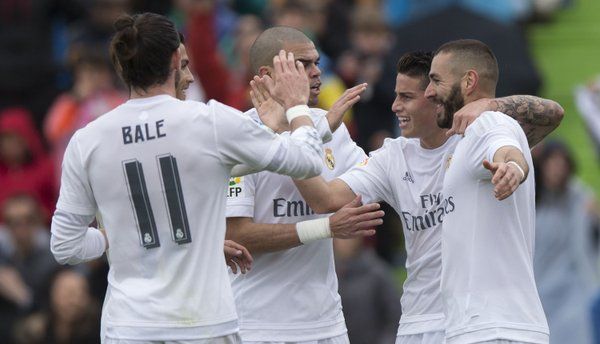 madrid_2.jpg