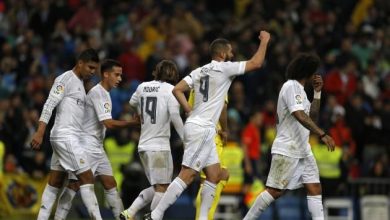 madrid_3.jpg