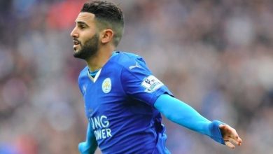 mahrez.jpg