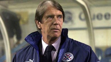 maldini.jpg