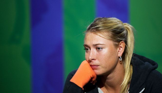 maria_5.jpg