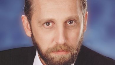 marian-munteanu-portret-1.jpg
