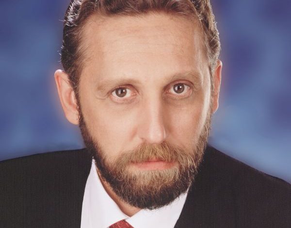 marian-munteanu-portret-1.jpg