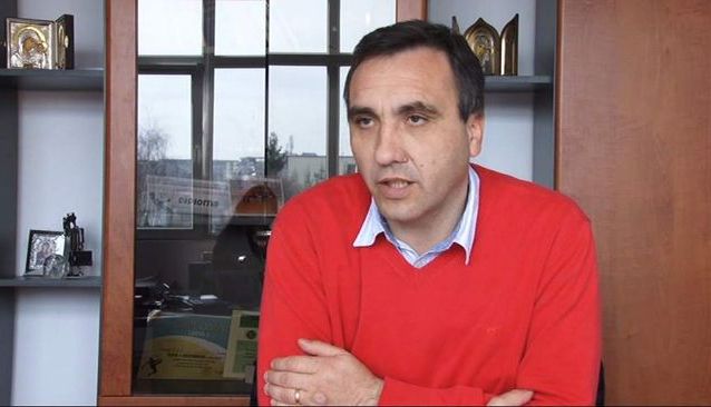 UPDATE BRAŞOV. Marian Voinescu, şeful Direcţiei Fiscale: „De ce să-mi ceară mie demisia revoluţionarii? Consiliul Local decide” 1 marianvoinescu.jpg