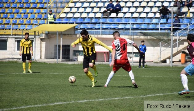 FC BRAȘOV. Ce a decis Tribunalul în cazul falimentului?!... 1 mariusmatei_2.jpg