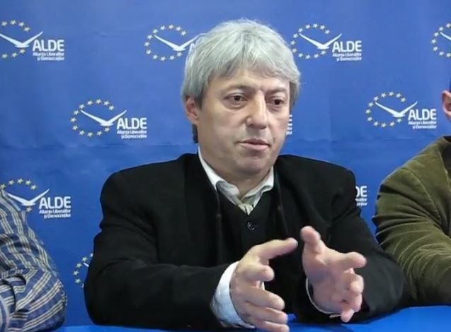 mariusoprealaalde1.jpg