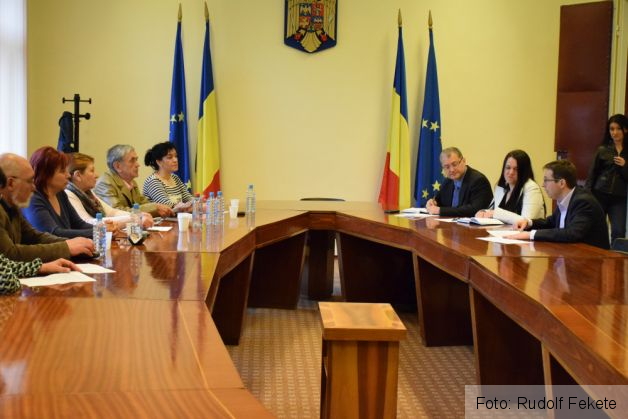 medisansanitasconvorbireprefect04_210117.JPG