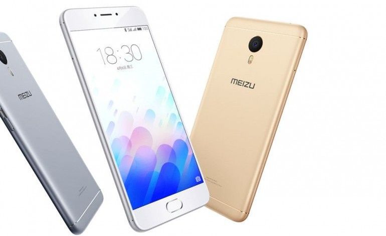 meizu-m3-note-770x472.jpg