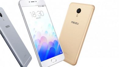 meizu-m3-note-770x472_2.jpg