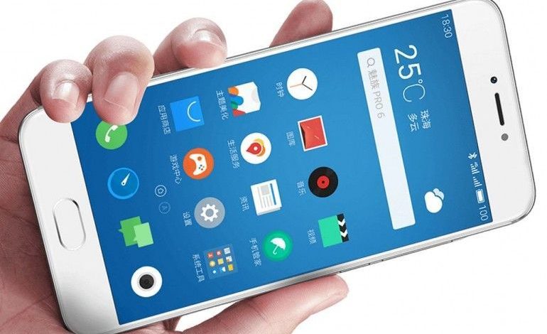 Meizu PRO 6 e prezentat oficial 1 meizu-pro-6-oficial-2-770x472.jpg