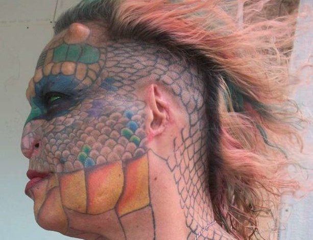 ȘOC. Bărbatul femeie... dragon!!! 1 mendez.jpg