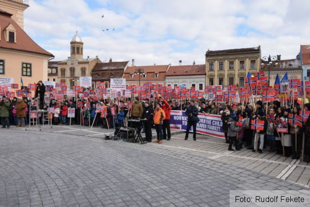 miting protest Barnevernet feb 14_204350.JPG