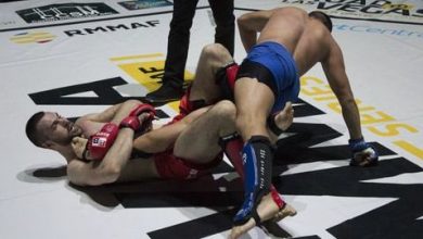 mma-brasov.jpg