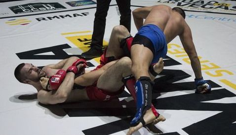 MMA. Din Brașov, în Las Vegas!!! 1 mma-brasov.jpg