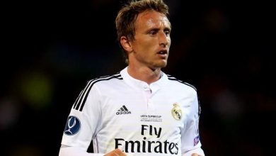 modric.jpg
