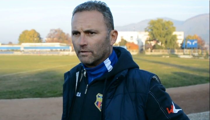 LIGA 3. Antrenor brașovean pe primul loc!!! 1 moldovan_3.jpg