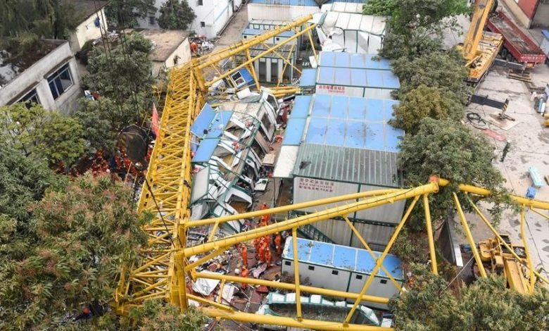 12 MORŢI pe un şantier de construcţii 1 mortichina.jpg