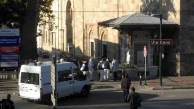 moschee-ulucami.jpg