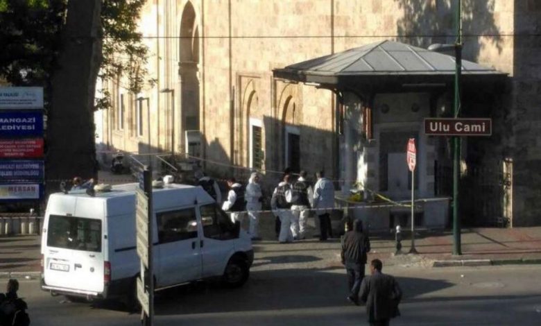 moschee-ulucami.jpg