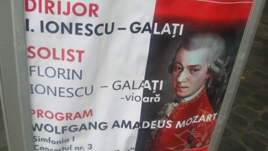 mozart.jpg