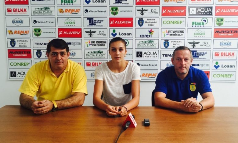 munteanu-zamfir-burcea.jpg