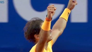 nadal_10.jpg