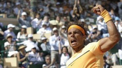 nadal_6.jpg
