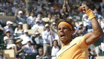 nadal_6.jpg