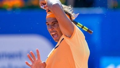 nadal_9.jpg