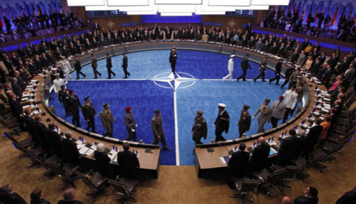 NATO, contra Statului Islamic. „Am decis să oferim sprijin direct în luptă“ 1 nato1.png