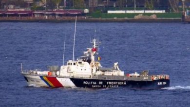 navafrontiera.jpg