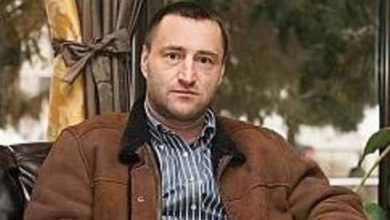 nelu-iordache.jpg