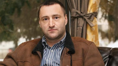 neluiordache.png
