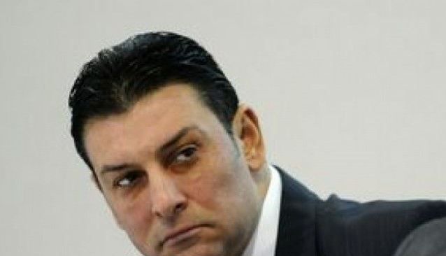 Nicolae Păun va fi eliberat din arest 1 nicolae-paun.jpg